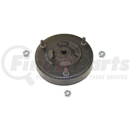 Gabriel 143263 Strut Mount