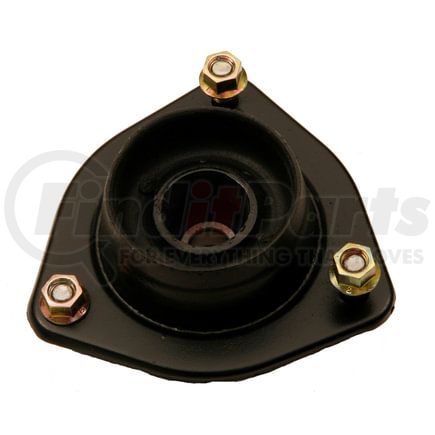 Gabriel 143277 Strut Mount