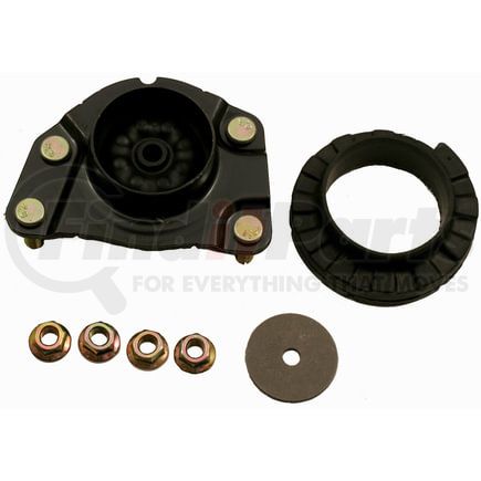 Gabriel 143255 Strut Mount