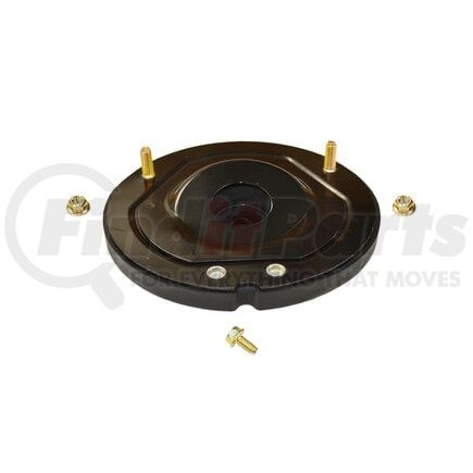 Gabriel 143256 Strut Mount