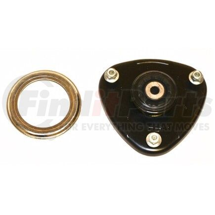 Gabriel 143315 Strut Mount