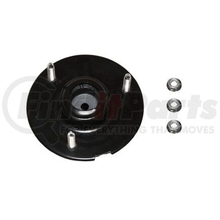 Gabriel 143316 Strut Mount