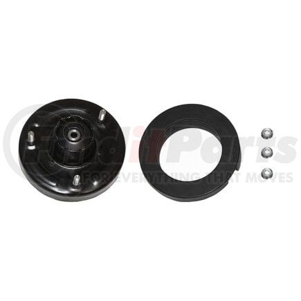 Gabriel 143317 Strut Mount