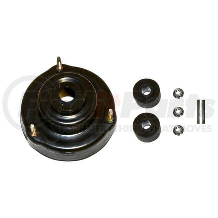 Gabriel 143319 Strut Mount