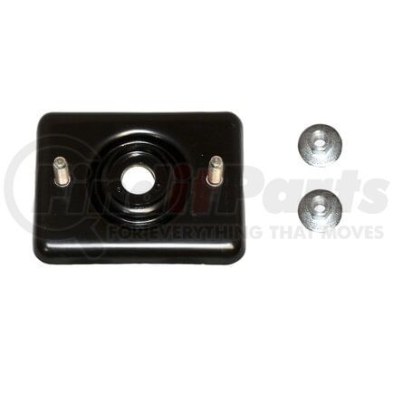 Gabriel 143320 Strut Mount