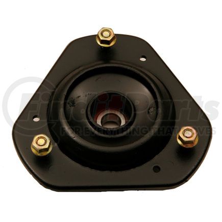 Gabriel 143281 Strut Mount