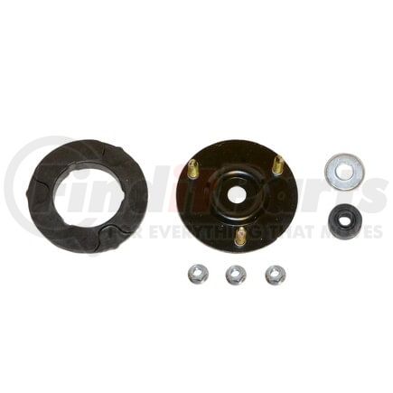 Gabriel 143325 Strut Mount