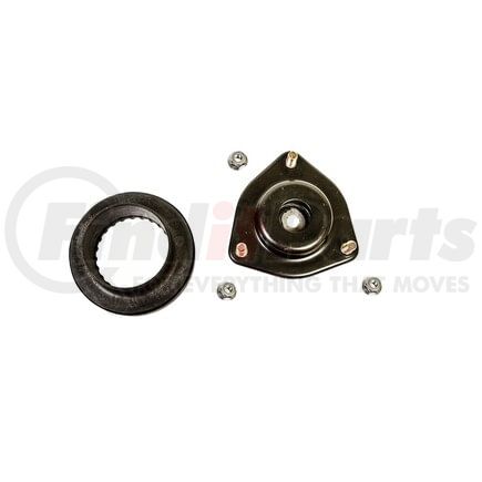 Gabriel 143336 Strut Mount