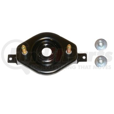 Gabriel 143321 Strut Mount