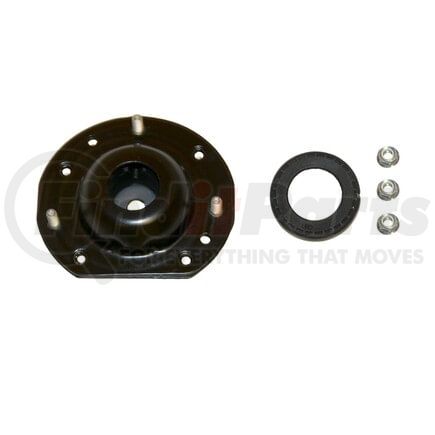 Gabriel 143323 Strut Mount