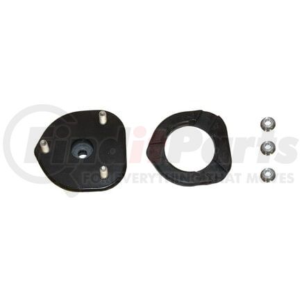 Gabriel 143324 Strut Mount