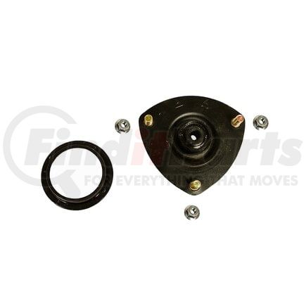 Gabriel 143353 Strut Mount