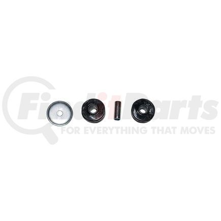 Gabriel 143359 Strut Mount