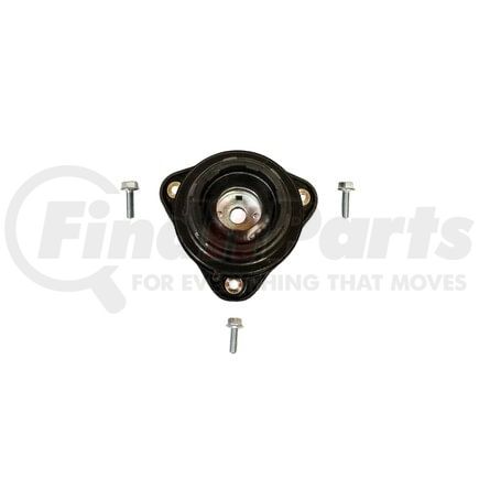 Gabriel 143365 Strut Mount