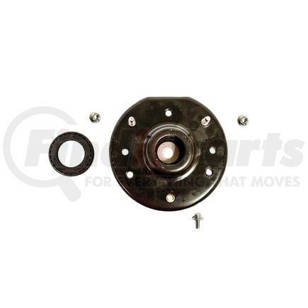 Gabriel 143368 Suspension Mount