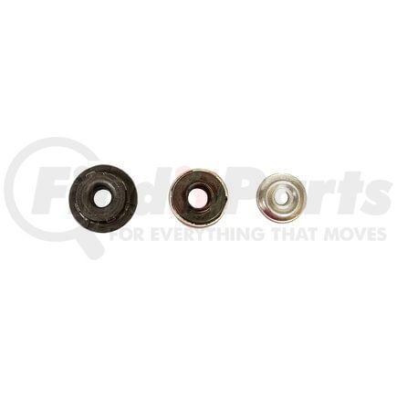 Gabriel 143338 Suspension Mount