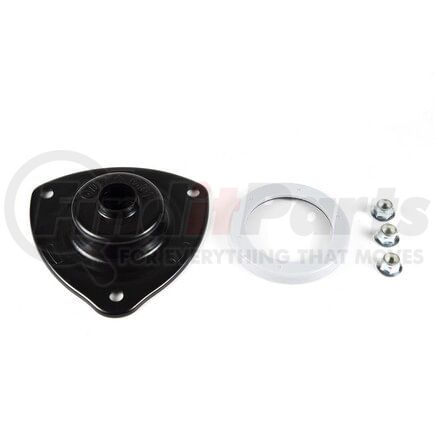 Gabriel 143398 Strut Mount