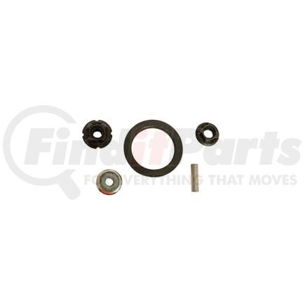 Gabriel 143408 Strut Mount