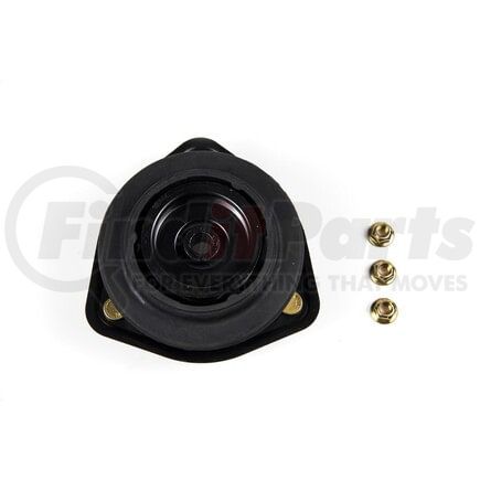 Gabriel 143455 Strut Mount