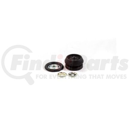 Gabriel 143459 Strut Mount