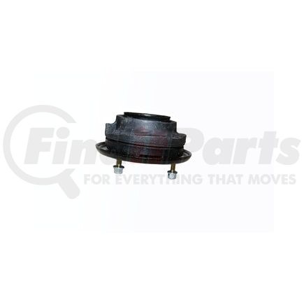 Gabriel 143415 Strut Mount