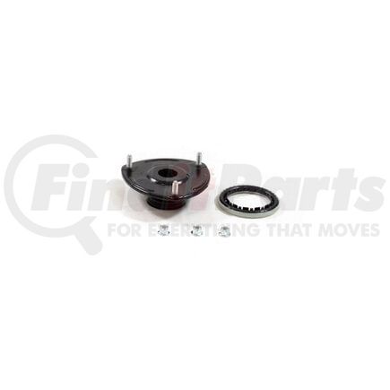 Gabriel 143416 Strut Mount