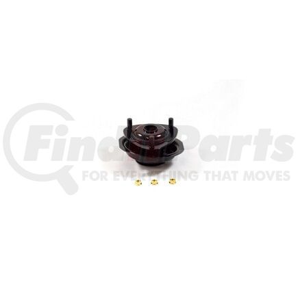 Gabriel 143466 Strut Mount