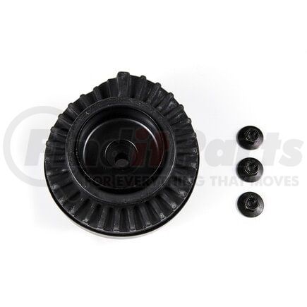 Gabriel 143468 Strut Mount