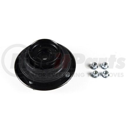 Gabriel 143475 Suspension Mount