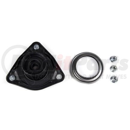 Gabriel 143477 Strut Mount