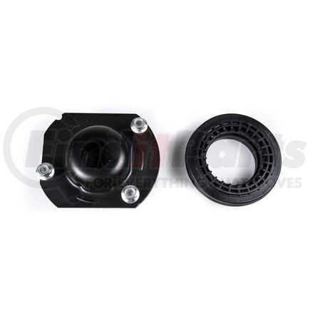 Gabriel 143486 Strut Mount