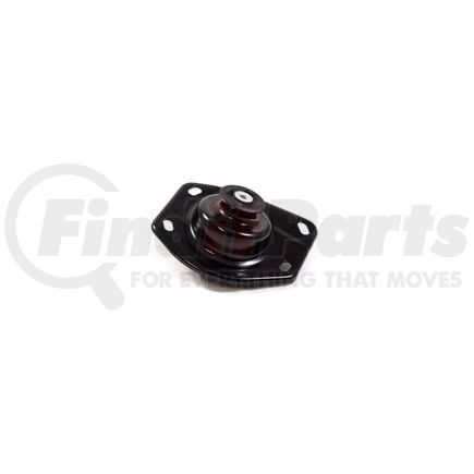 Gabriel 143462 Strut Mount