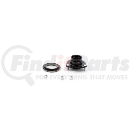 Gabriel 143528 Suspension Mount