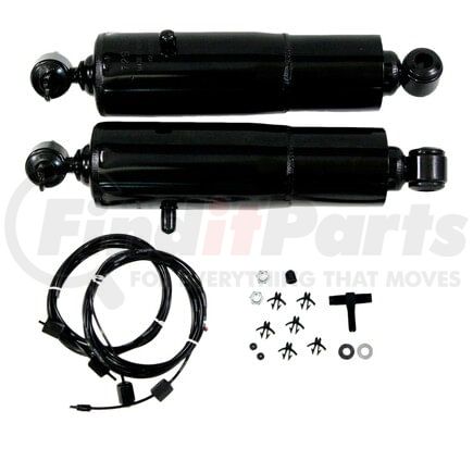 Gabriel 49226 Air Adjustable Shock Absorbers