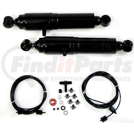 Gabriel 49369 Air Adjustable Shock Absorbers