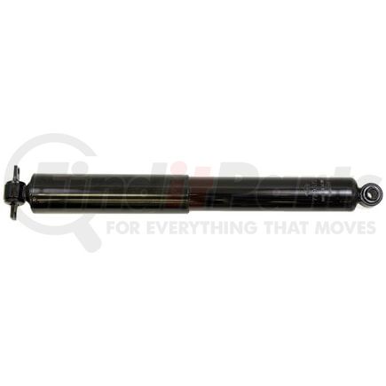 Gabriel 58422 Commercial Duty Shock Absorber