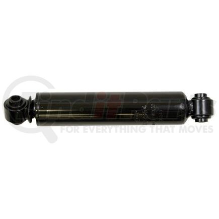 Gabriel 58423 Commercial Duty Shock Absorber
