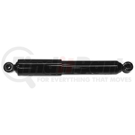 Gabriel 58609 Commercial Duty Shock Absorber