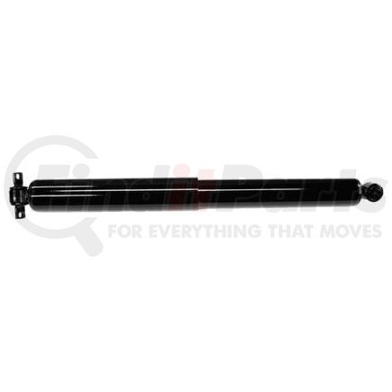 Gabriel 58488 Commercial Duty Shock Absorber