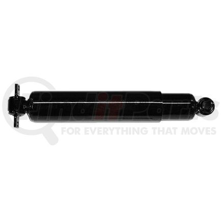 Gabriel 58638 Commercial Duty Shock Absorber
