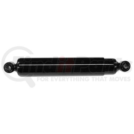 Gabriel 58662 Commercial Duty Shock Absorber