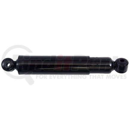 Gabriel 58930 Commercial Duty Shock Absorber