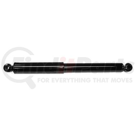 Gabriel 61500 Light Truck, Van and SUV Shock Absorber