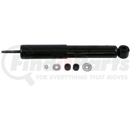 Gabriel 61501 Light Truck, Van and SUV Shock Absorber
