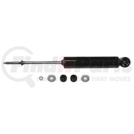 Gabriel 61508 Light Truck, Van and SUV Shock Absorber