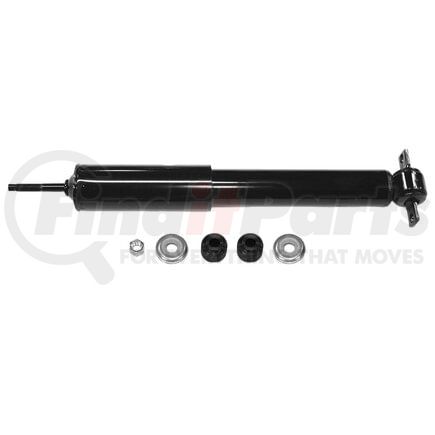 Gabriel 61509 Light Truck, Van and SUV Shock Absorber