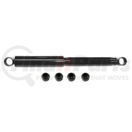 Gabriel 61510 Light Truck, Van and SUV Shock Absorber