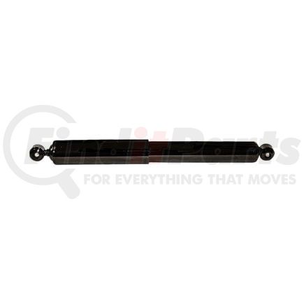 Gabriel 61506 Light Truck, Van and SUV Shock Absorber