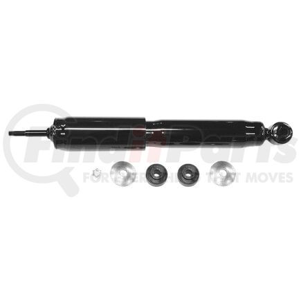 Gabriel 61520 Light Truck, Van and SUV Shock Absorber