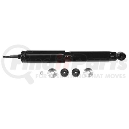 Gabriel 61521 Light Truck, Van and SUV Shock Absorber